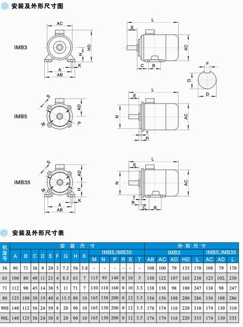 九洲風(fēng)機(jī) 圖片